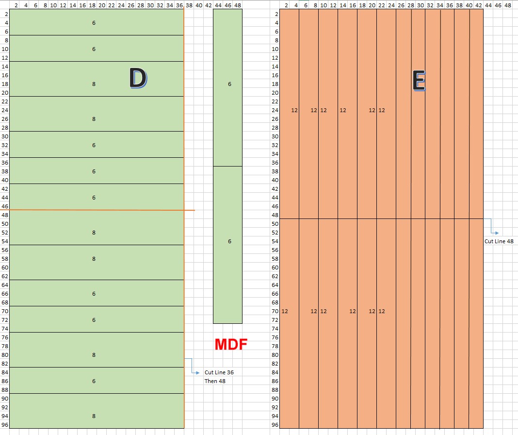 MDF Cutting Sheet 1.jpg