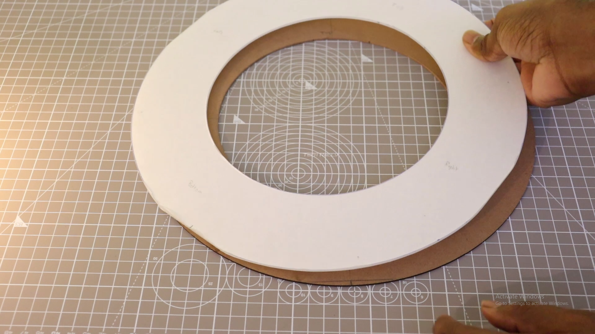 MDF and Acrylic Circle.png