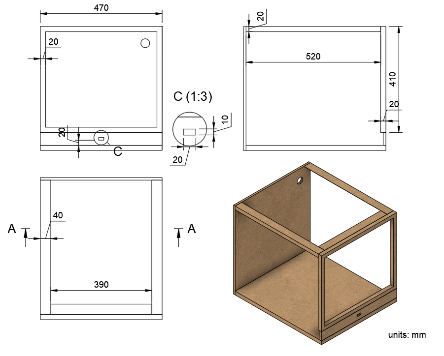 MDF frame front and top.png