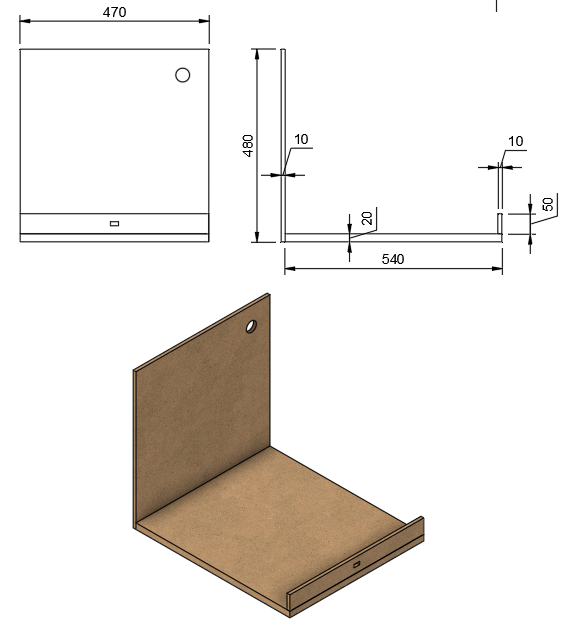 MDF frame panels.png