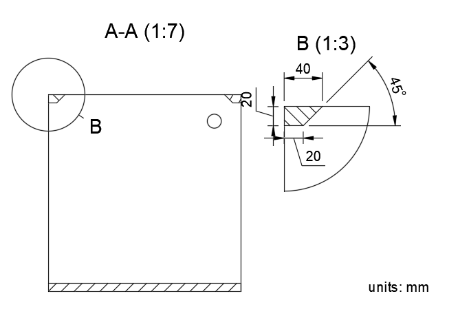 MDF top frame detail.png