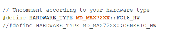 MD_MAX72xx.PNG