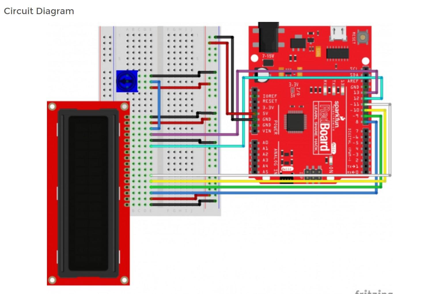 ME 608 Indvidual Project Hardware 1.jpg