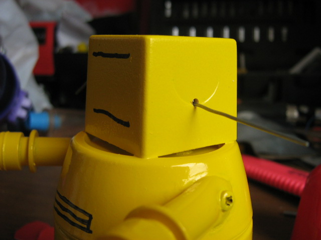 MECHA ROBOT listo 013.jpg