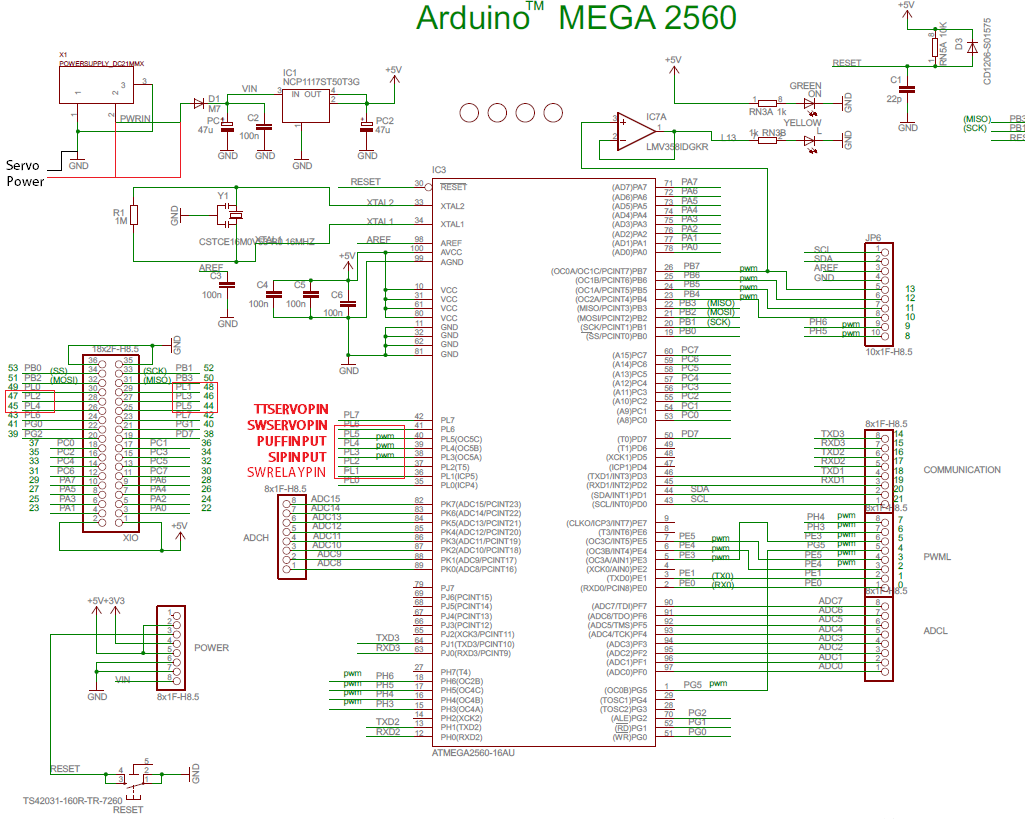 MEGA2560 PARTIAL SCHEMATIC.png