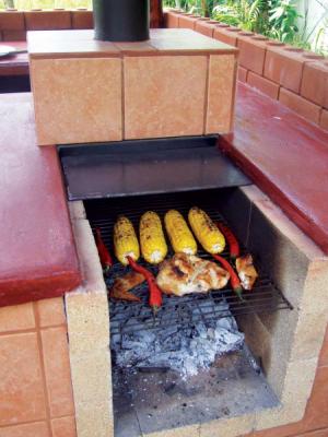 MEN-AM10-outdoor-stove-2_resized600X400.jpg