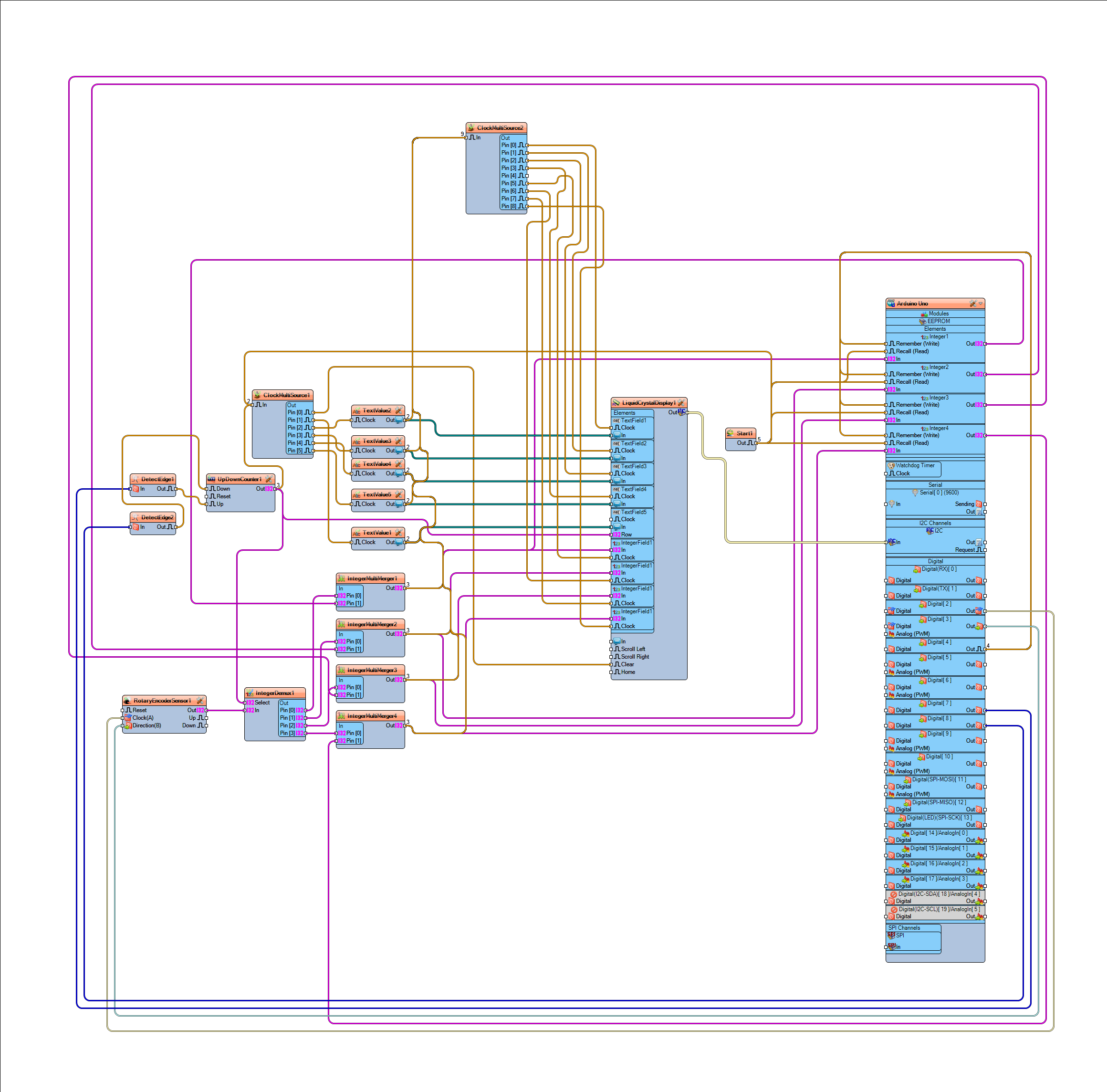 MENU-EEPROM.png