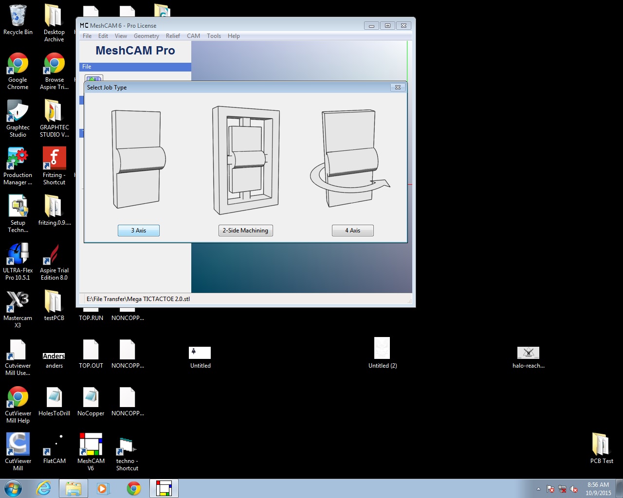 MESHCAM V6 STEP 4.jpg