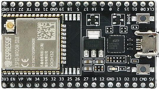 MFG_ESP32-DEVKITC-32UE.jpg