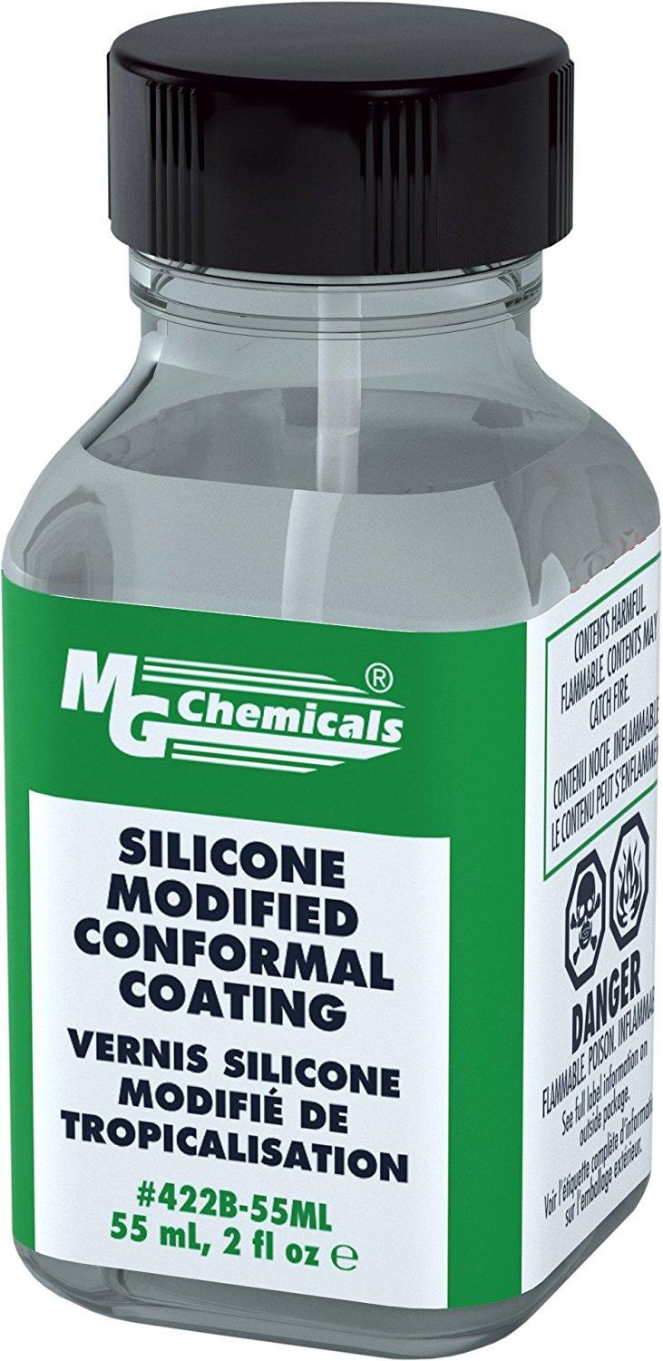 MG_Chemicals_Silicon_8646_0_res.jpg