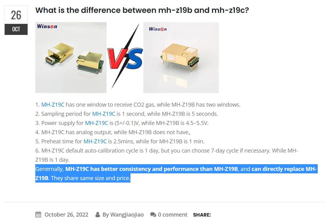 MH-Z19B vs MH-Z19C comparison.jpg