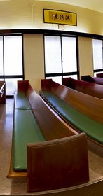 MHM Church Pews Before Project.jpg