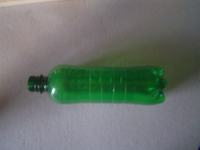 MHS bubbler - bottle.jpg