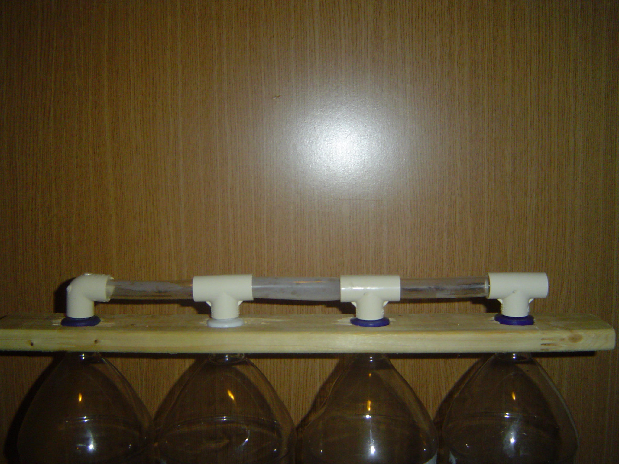 MHS flood and drain - plus feed tube.jpg