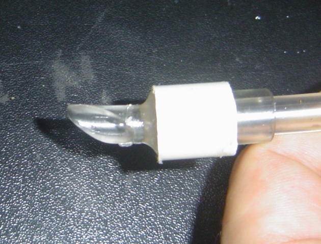 MHS res - glue adaptor 004.jpg