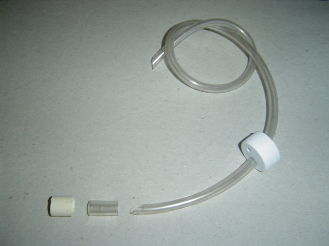 MHS res - tube assy.jpg