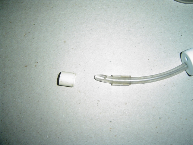 MHS res - tube assy2.jpg