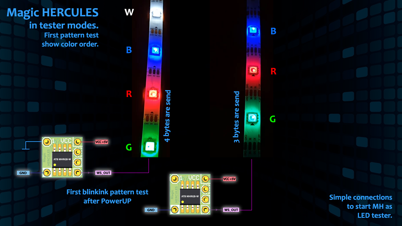 MH_as_LED_Tester.png