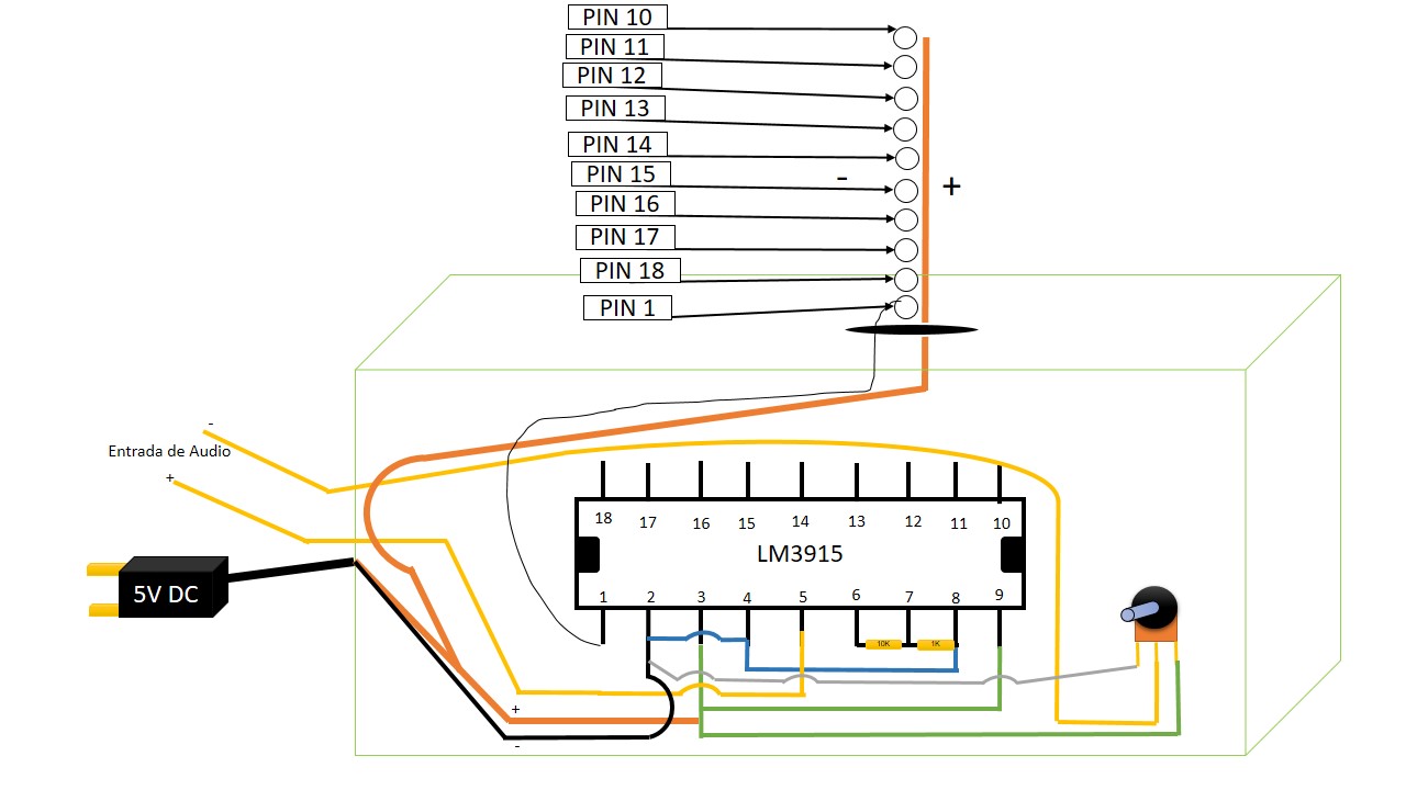 MI CIRCUITO.jpg