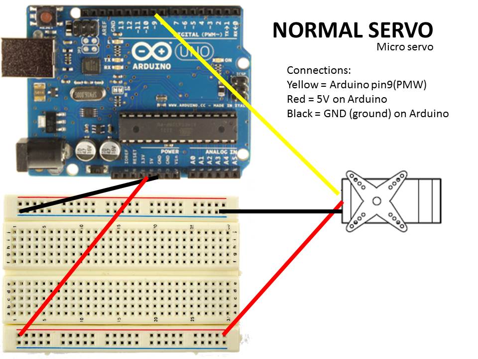 MICROSERVO.jpg