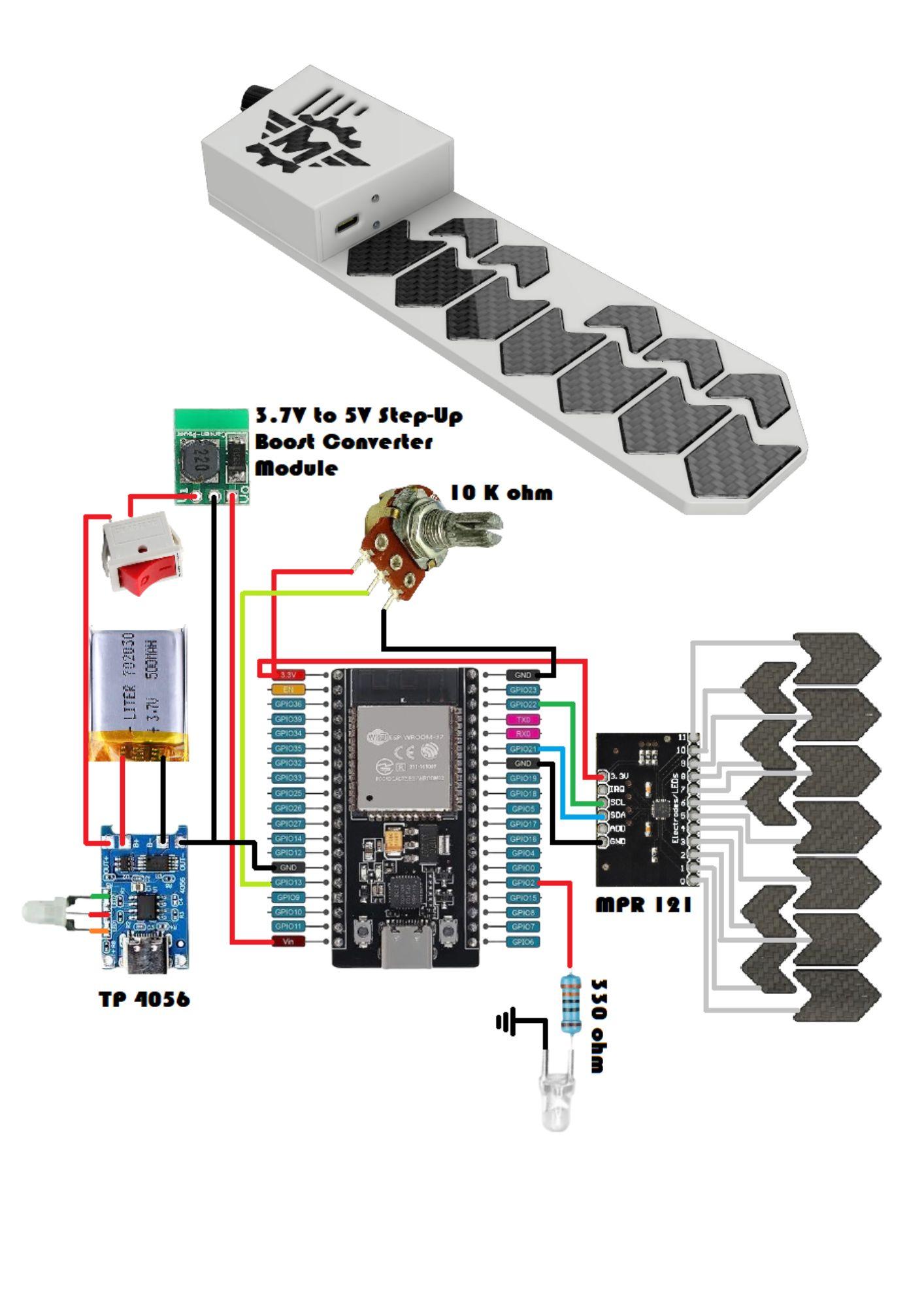 MIDI Circuit Diagram.jpg