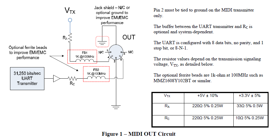 MIDI OUT Circuit (3).png