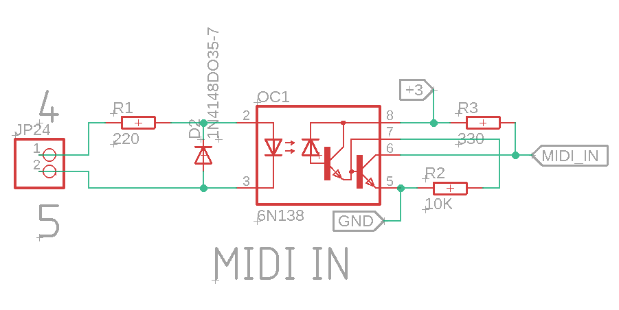 MIDI_IN.png