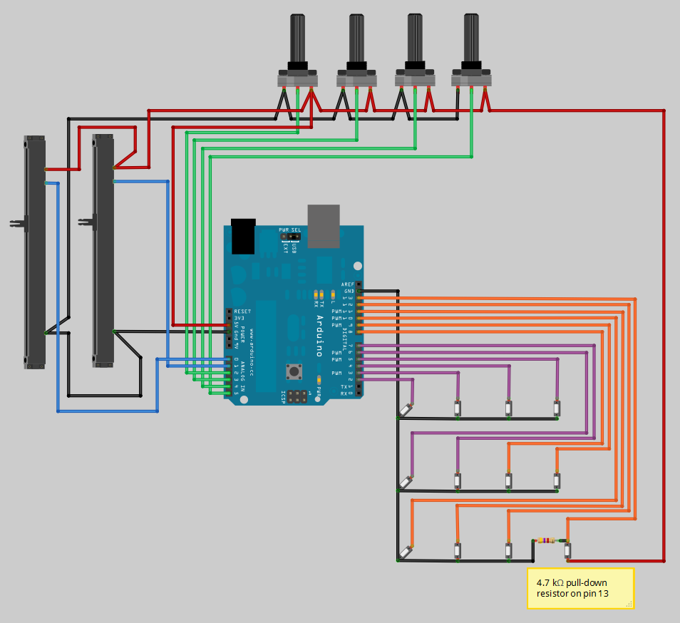 MIDI_controller_wiring.png