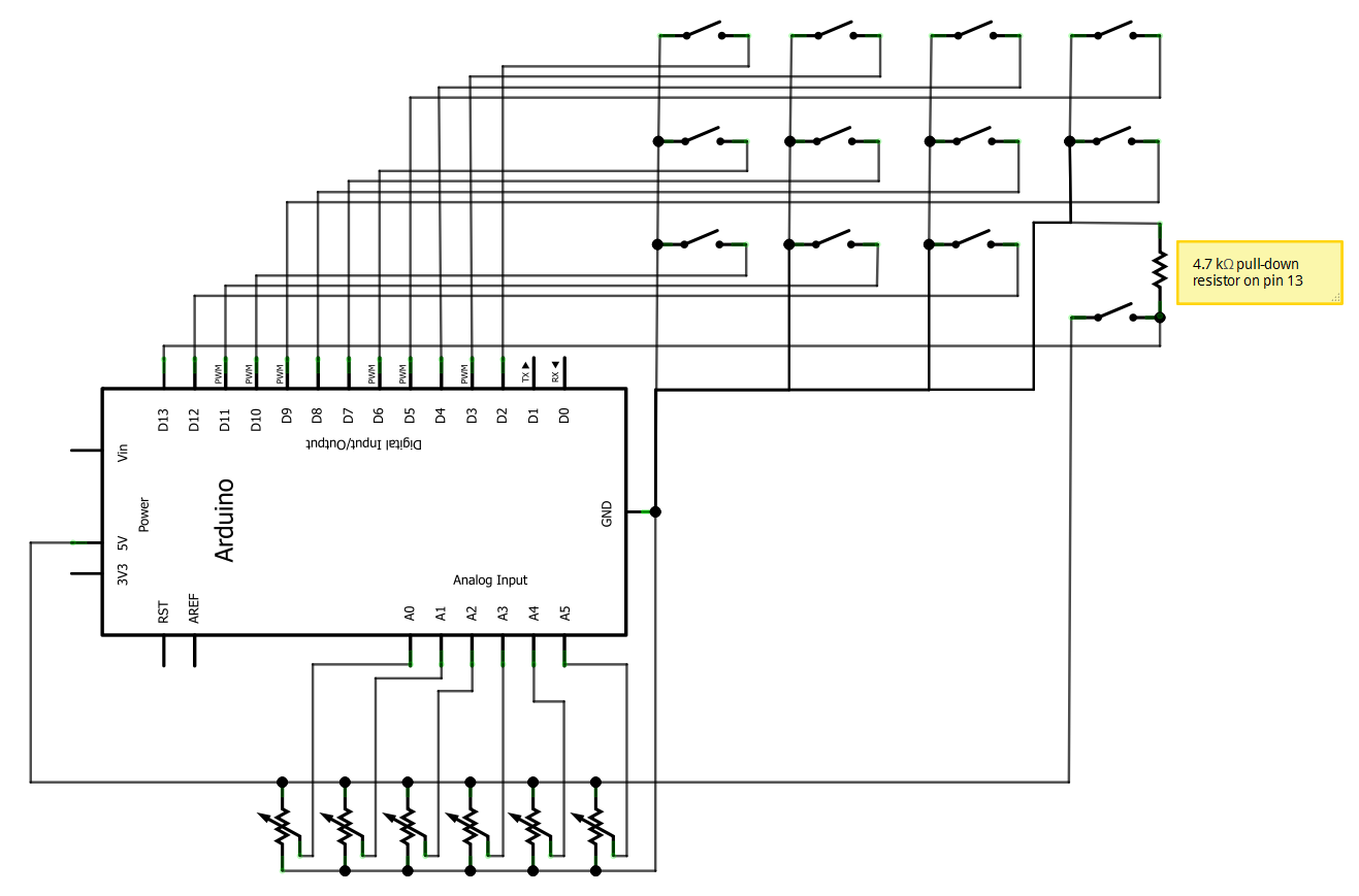 MIDI_controller_wiring_schematic.png