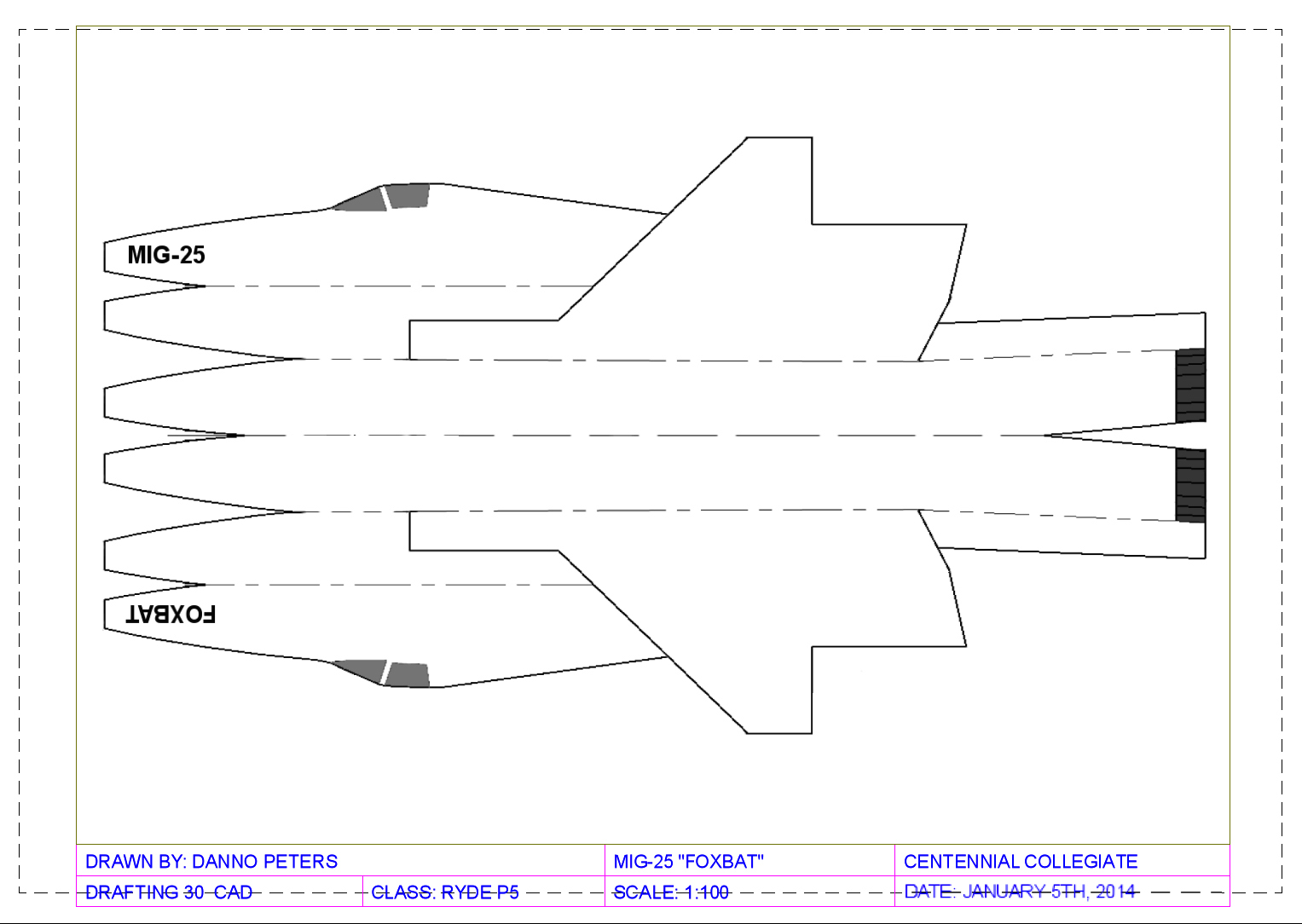 MIG-25 B - Small Scale.jpg