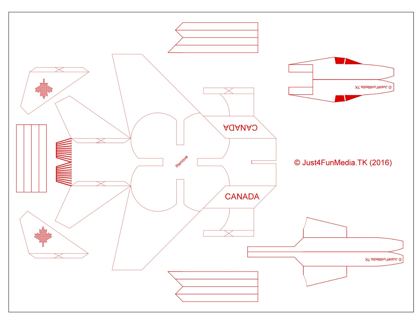 MIG-25 Mini Drone PDF.jpg