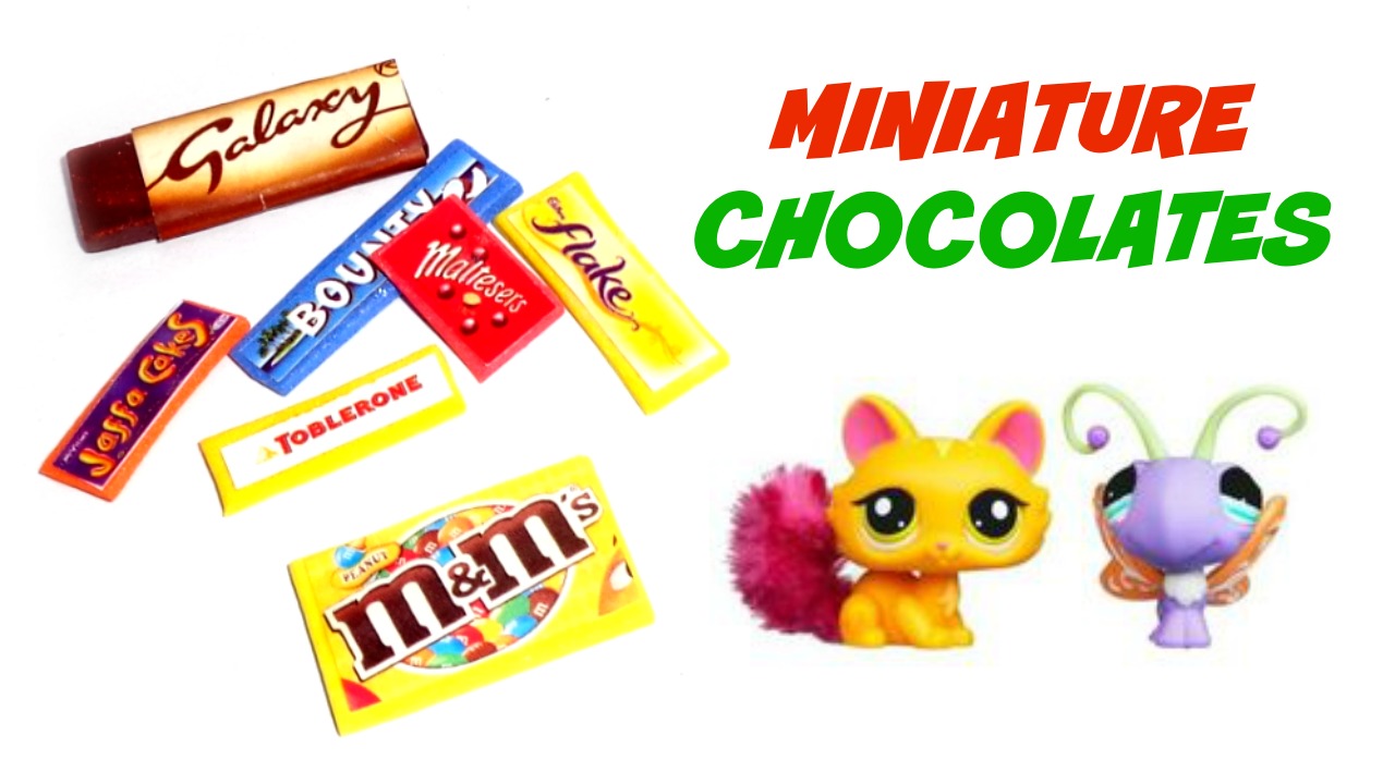 MINI CHOC.jpg