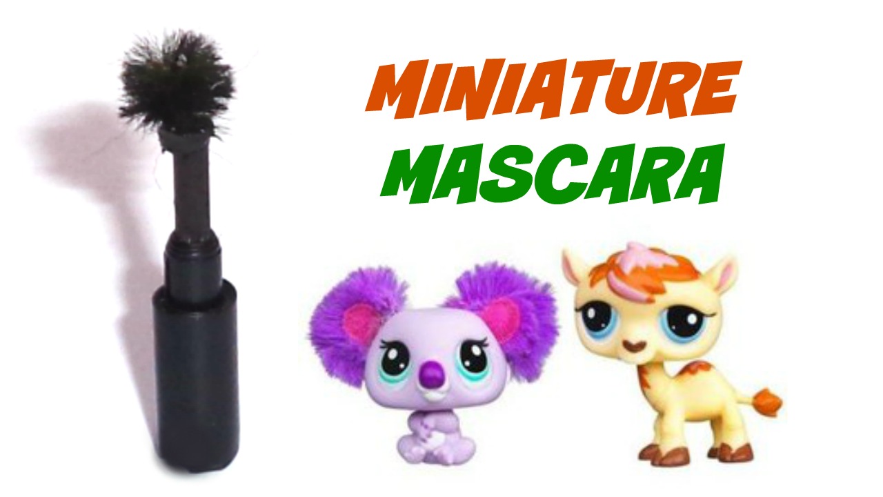 MINI MASCARA.jpg