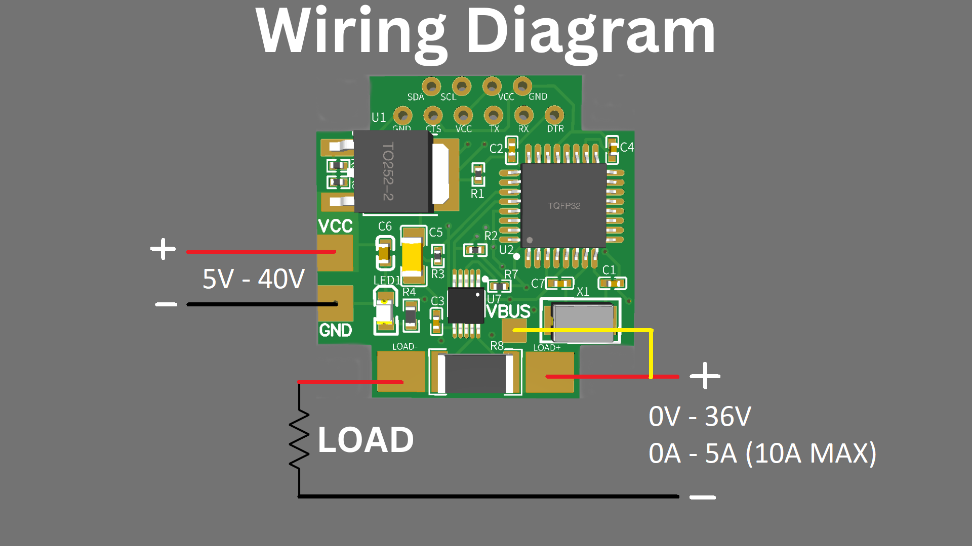 MINI OLED METEd(4).png