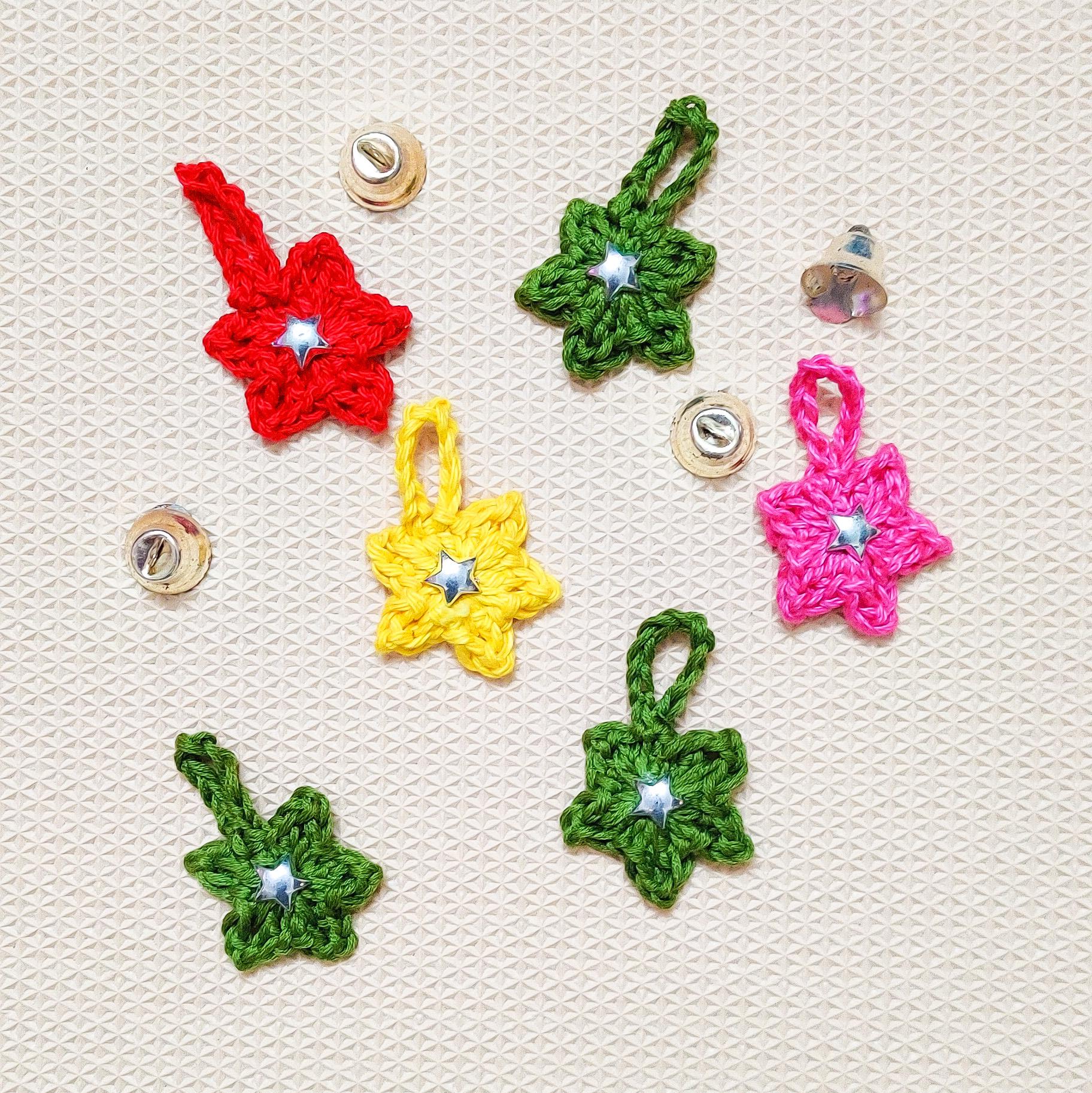 MINI STAR ORNAMENTS.jpg