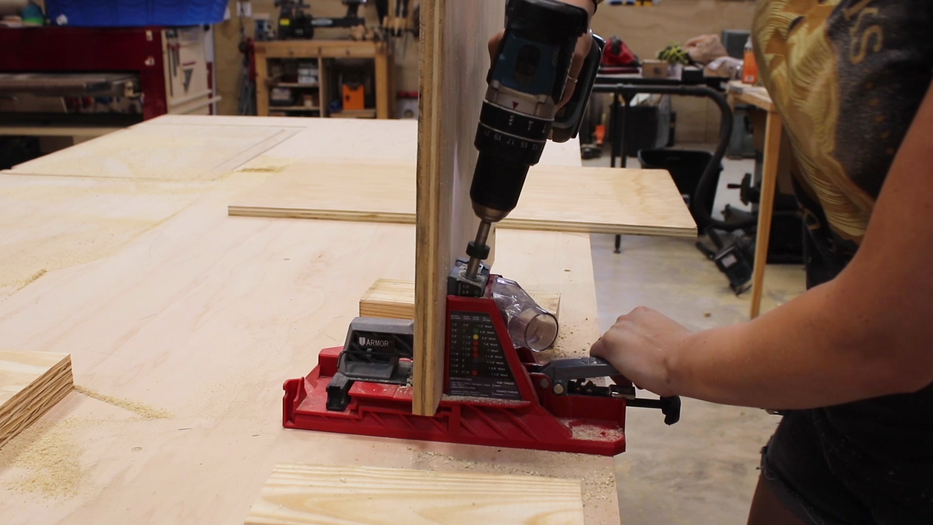 MITER_SAW_STAND_FINAL.00_01_59_13.Still011.jpg