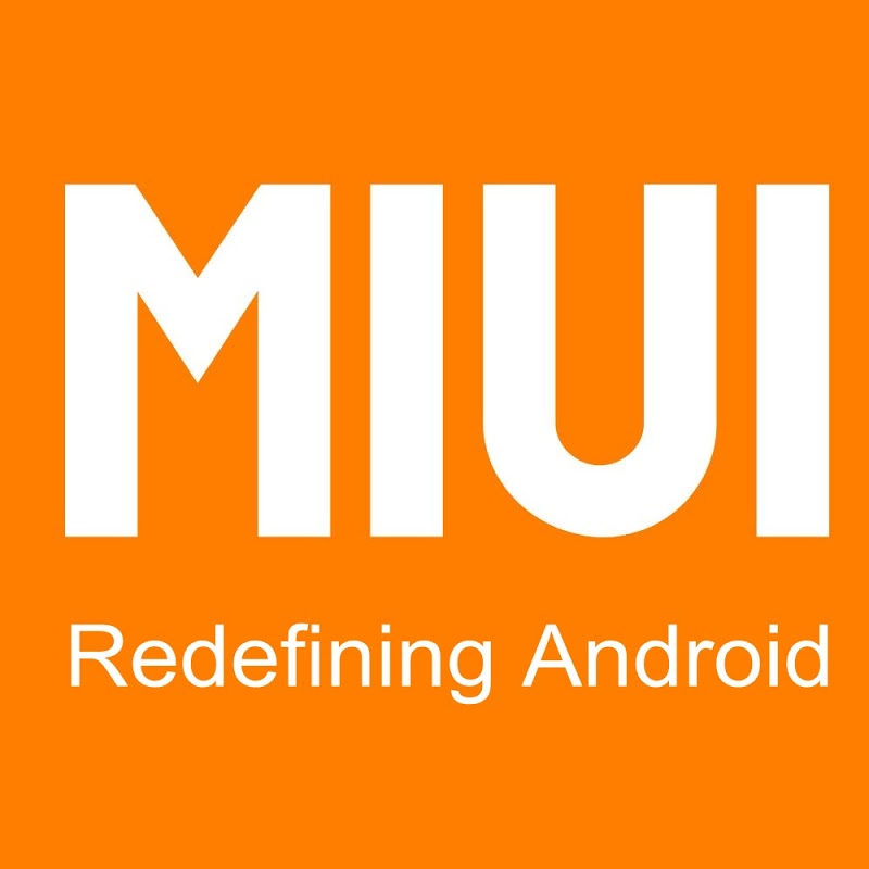 MIUI logo_conew1.jpg