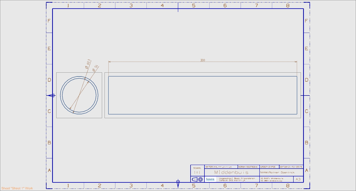 MIddenbuis_dwg1.jpg