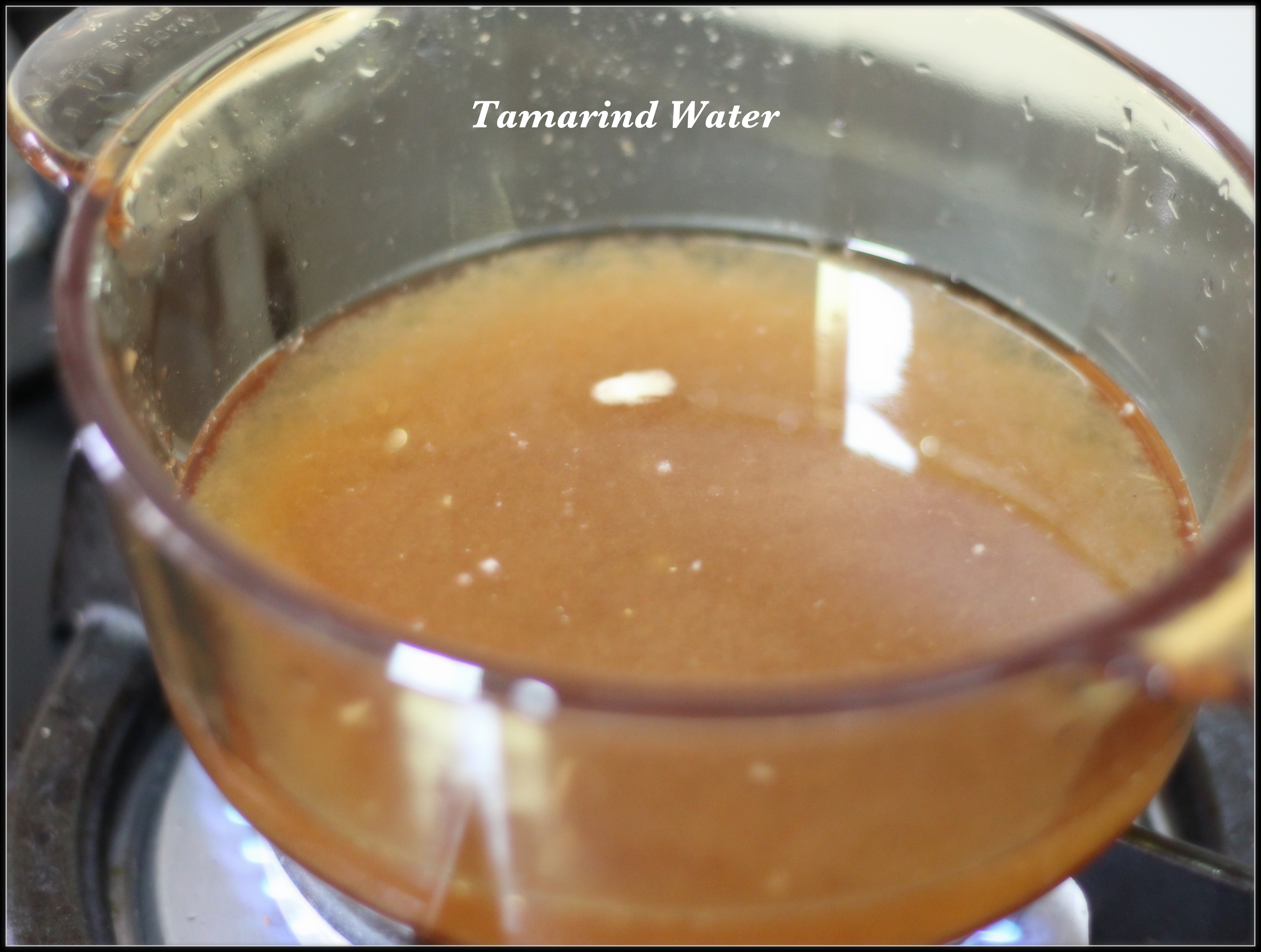 MJR_tamarind_water.JPG