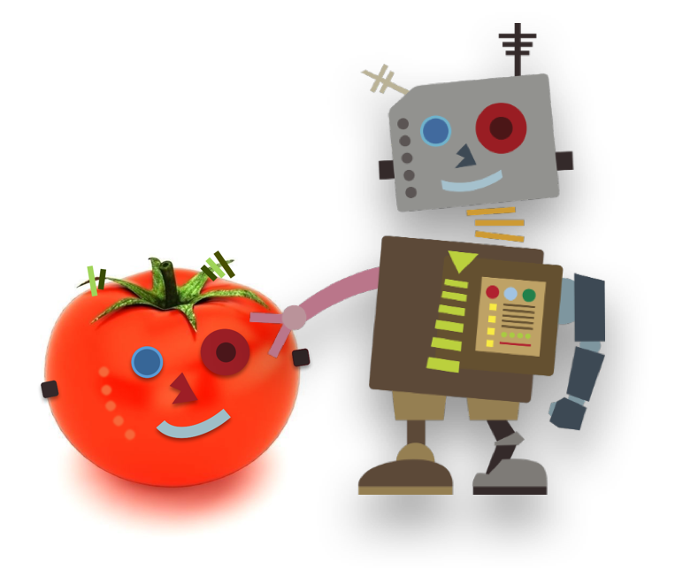 MJRoBot and ArduFarmBot.png