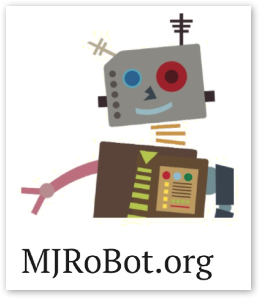 MJRobot_Logo_30abril16.png