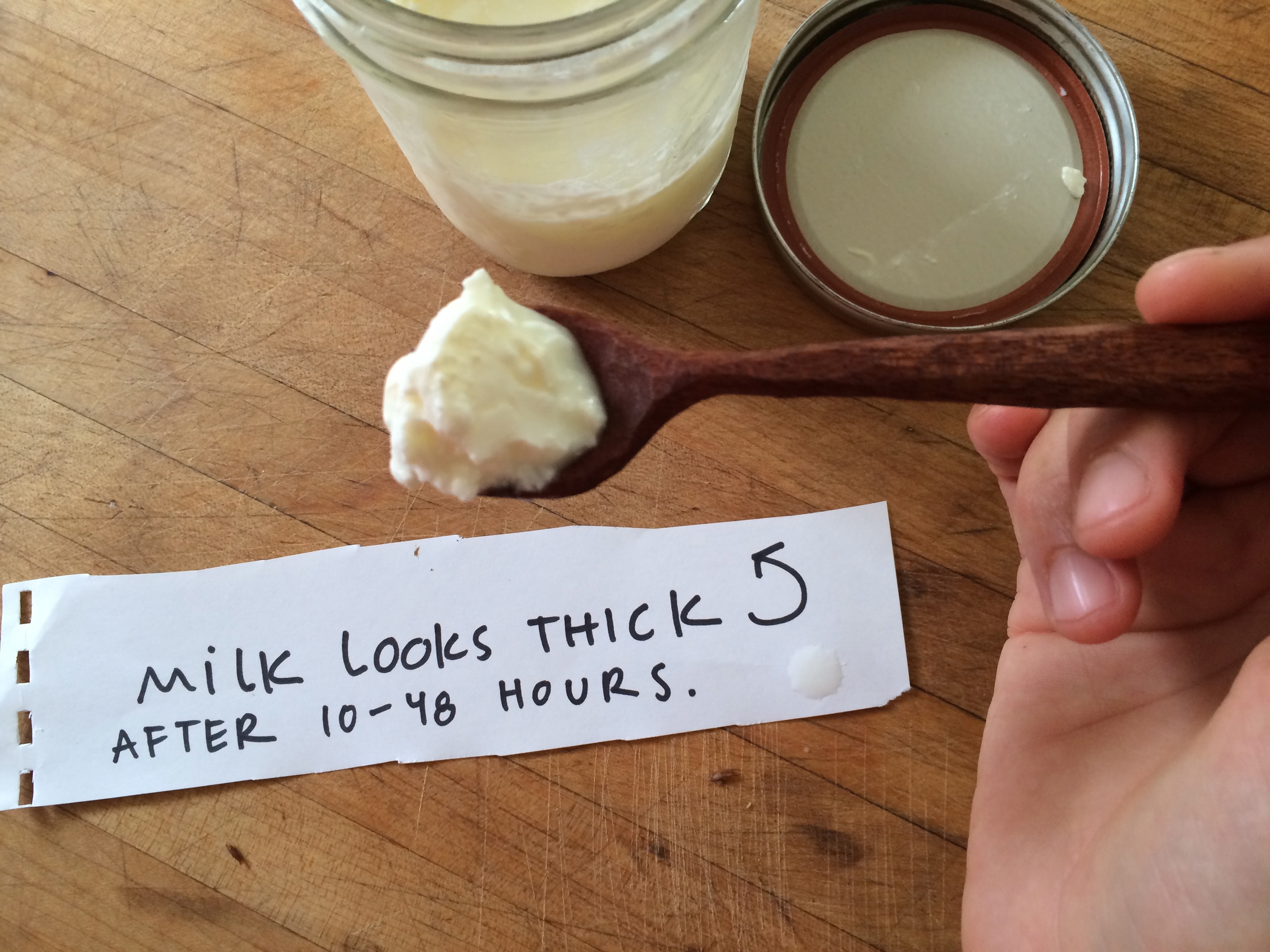 MM Inst Milk Thick.jpg