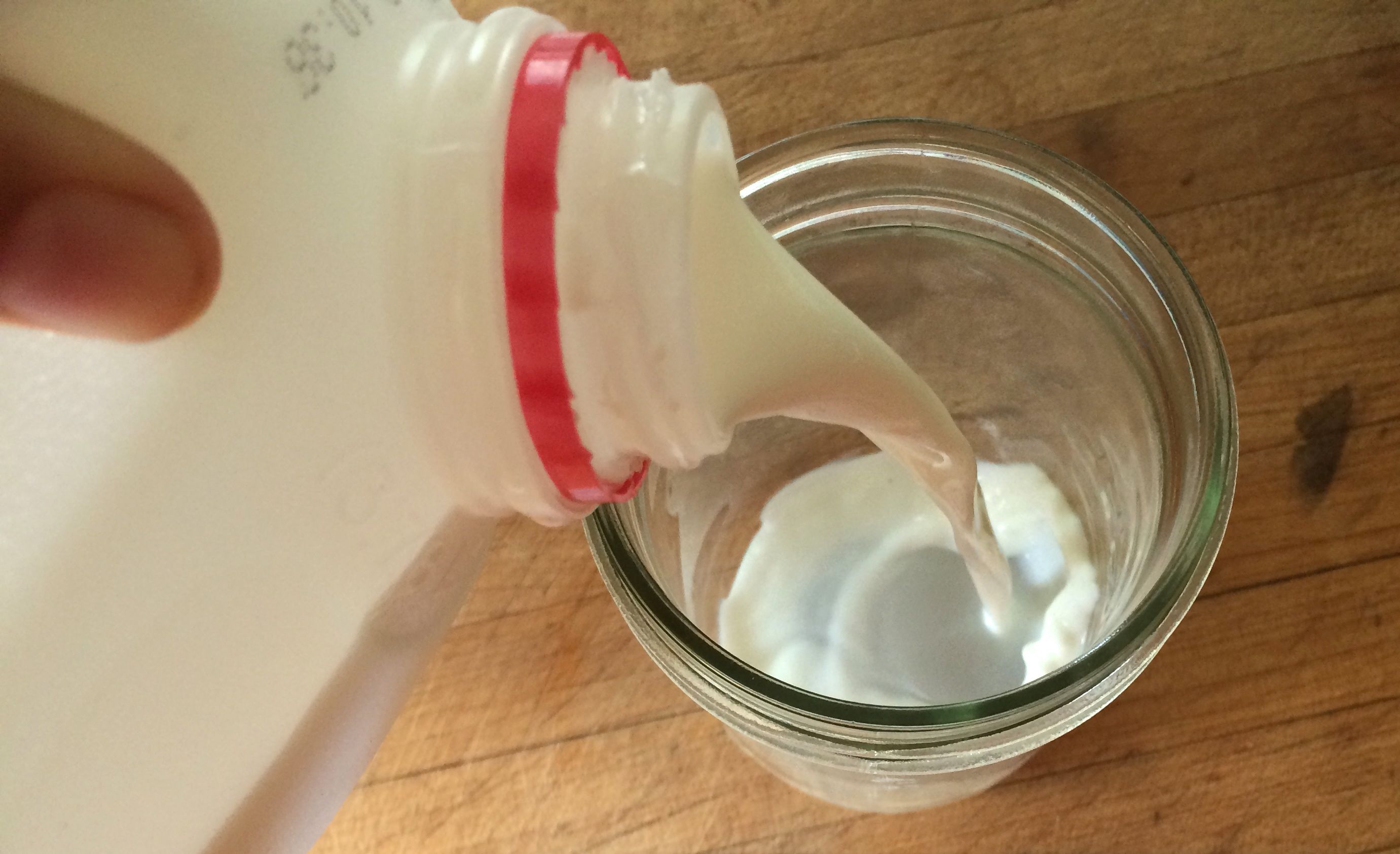 MM Inst Pouring Milk.jpg