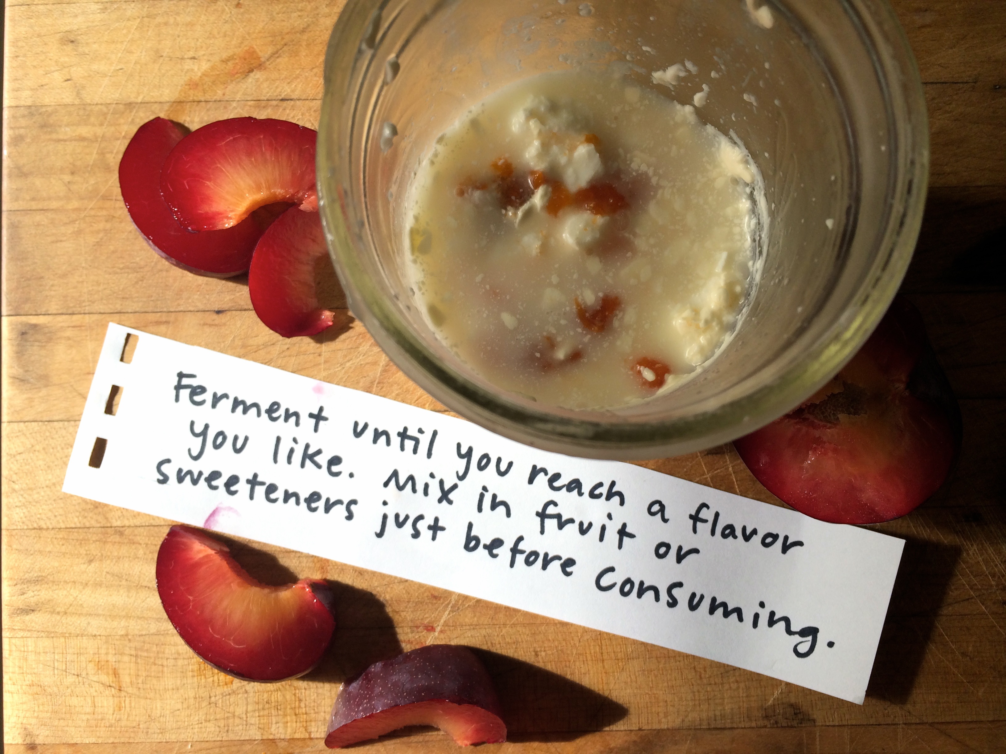 MM Instr Fruit.jpg
