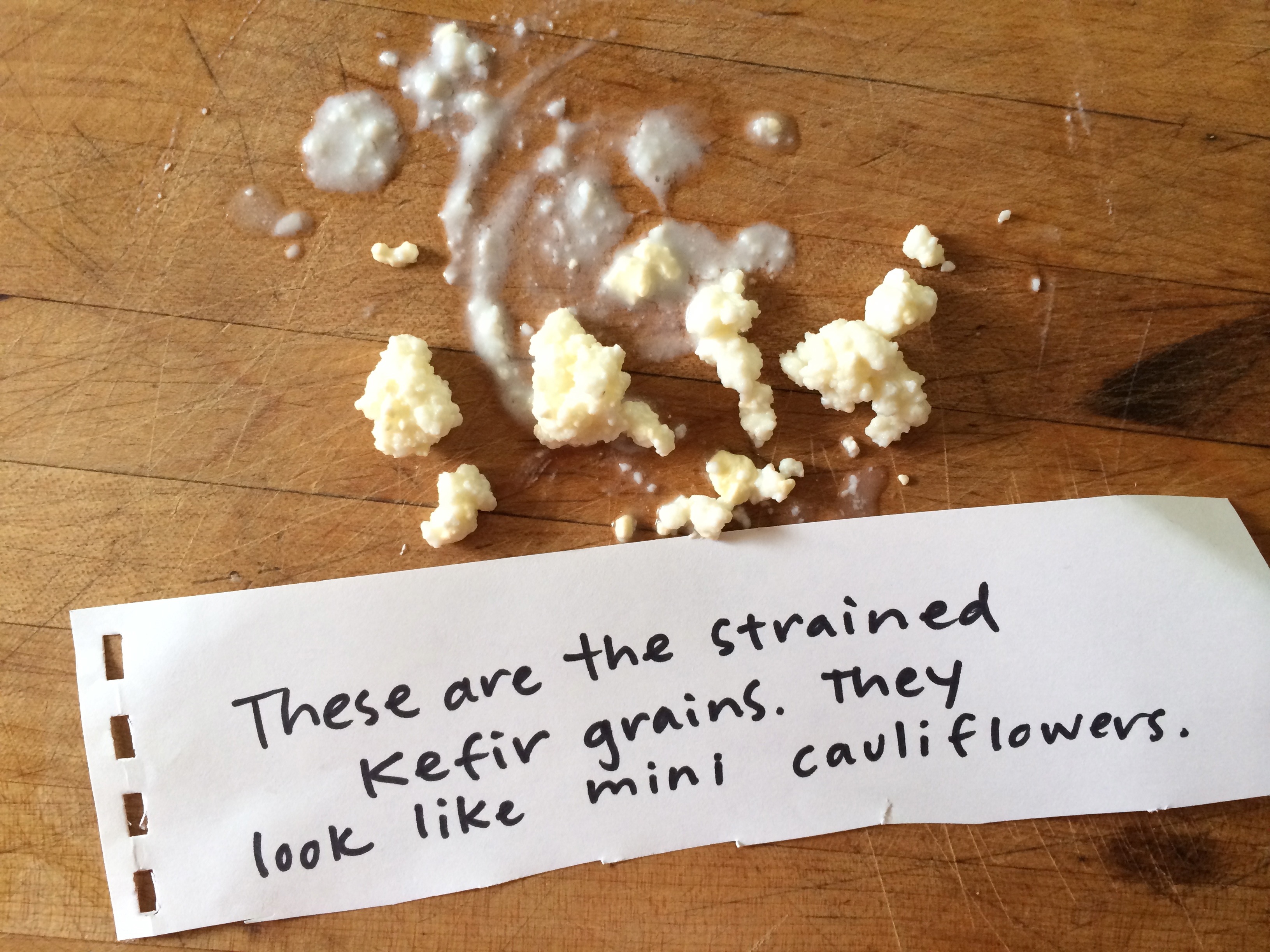 MM Instr K Grains.jpg