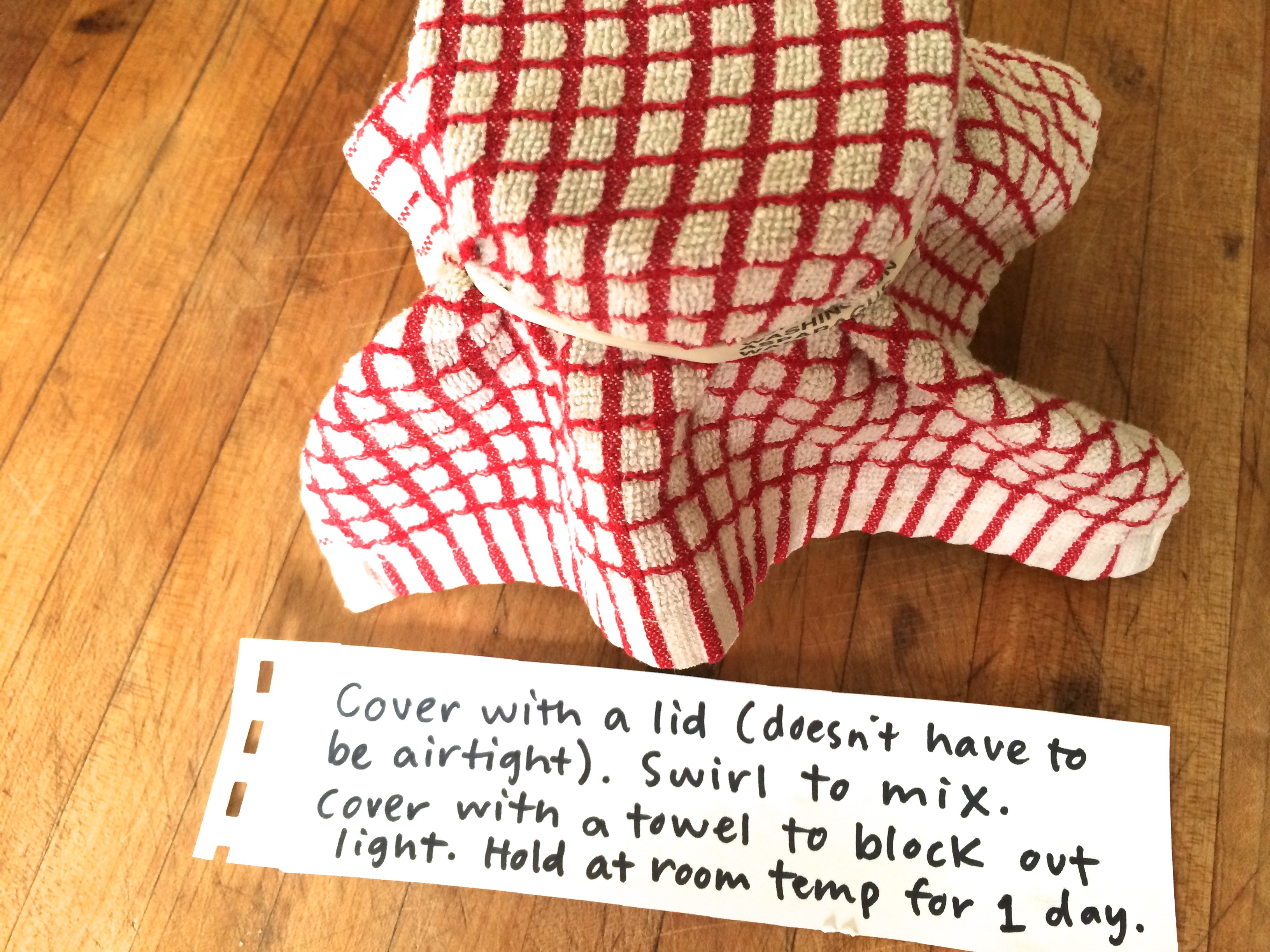 MM Instru Cover CLoth.jpg