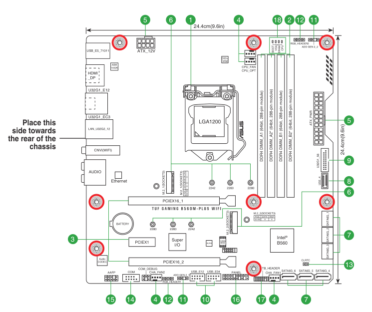 MOBO Diagram.PNG