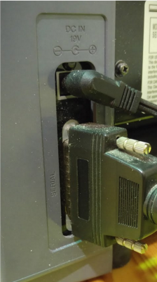 MODELA-1.PNG
