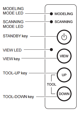 MODELA-2.PNG