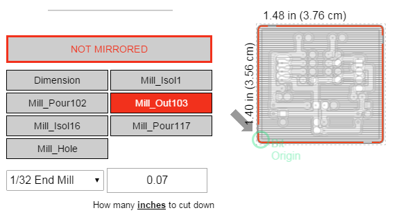 MODELA-8.PNG
